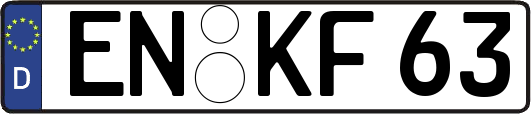 EN-KF63