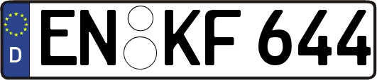 EN-KF644
