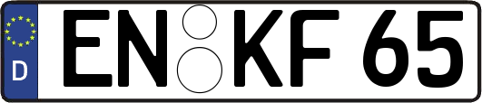 EN-KF65