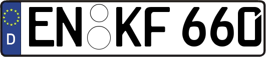 EN-KF660