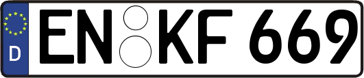 EN-KF669
