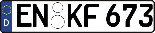 EN-KF673