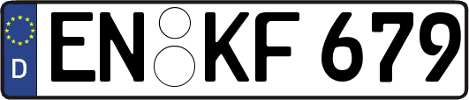 EN-KF679