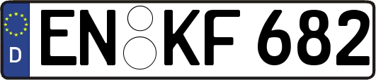 EN-KF682