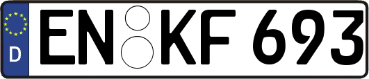EN-KF693