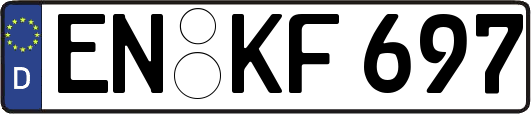 EN-KF697