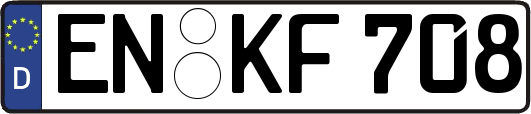 EN-KF708