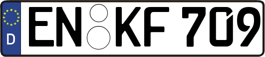 EN-KF709