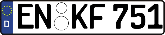 EN-KF751