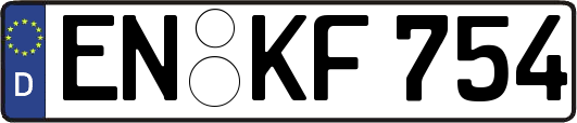EN-KF754