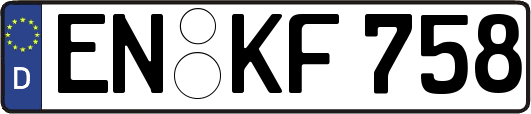 EN-KF758