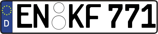 EN-KF771