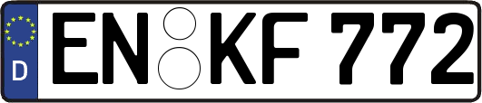 EN-KF772