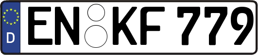 EN-KF779