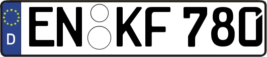 EN-KF780