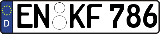 EN-KF786