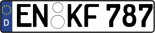 EN-KF787