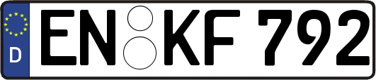 EN-KF792