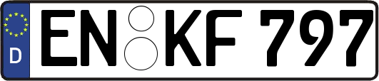 EN-KF797