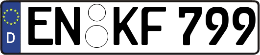 EN-KF799