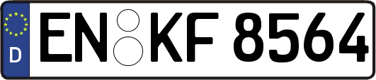 EN-KF8564