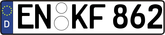 EN-KF862