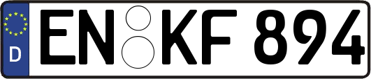 EN-KF894