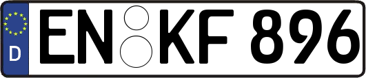 EN-KF896