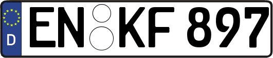 EN-KF897