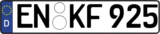 EN-KF925