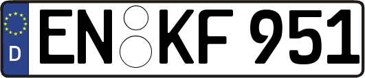 EN-KF951