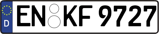 EN-KF9727