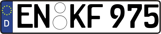 EN-KF975