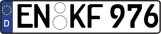 EN-KF976