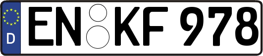 EN-KF978