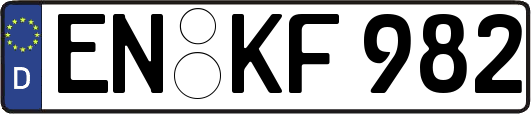 EN-KF982