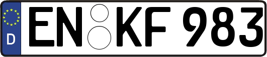 EN-KF983