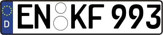 EN-KF993
