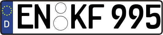 EN-KF995
