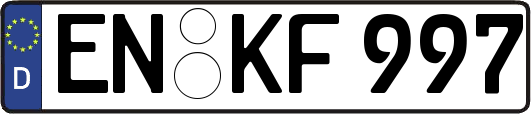 EN-KF997