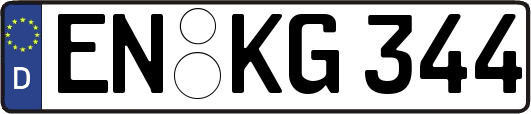 EN-KG344