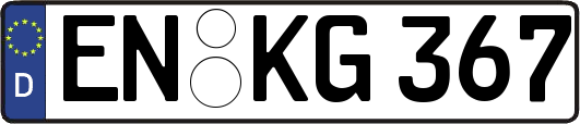 EN-KG367