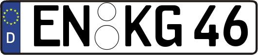 EN-KG46