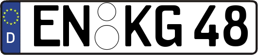 EN-KG48