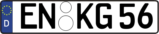 EN-KG56