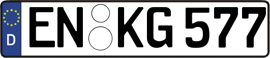 EN-KG577