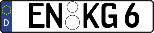 EN-KG6