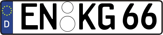 EN-KG66