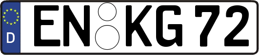 EN-KG72