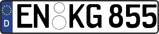 EN-KG855